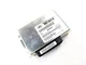 2010-2013 LAND ROVER LR4 / RANGE ROVER SPORT (L320 L322) TRANSFER CASE MODULE