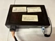 03-09 Mercede W211 E350 Sirius Satellite Radio Receiver 28032140 OEM