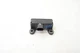 2015-2019 Porsche Macan S 3.0L Yaw Rate Sensor Control Unit 95B907637D 