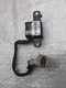 Module Relay SENSOR 1996 JAGUAR XJ6 XJ-6 BEC 26514 Z-107-2P