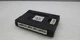 12 13 14 15 KIA RIO BODY CONTROL MODULE OEM 95400-1W962