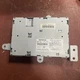07-08 HONDA ELEMENT Satellite Radio Receiver Module 39820-SCV-A610-M1 LOT3203