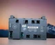 ✅ 03-09 Mercedes W209 CLK320 CLK350 CLK500 Door Control Module Front  Right ✅