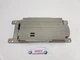 BMW F01 F02 F03 F04 F10 F11 F12 F13 F20 F21 F30 COMBOX TELEMATIC UNIT 9257151 FS