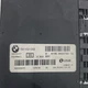 Used Mini Cooper Footwell Light Control Module FRM  works and tested 