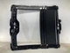 13-19 BMW 650i F06 Gran Coupe Panoramic Roof Track Rail Frame OEM