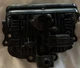 2015-2019 TOYOTA&nbsp;Adaptive Cruise  Sensor 10R-048641 10R048641 OEM From RAV4