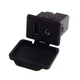 Auxiliary Audio USB Port Fit For Nissan Versa Versa Note 2015-2017 28023-9KF1A