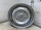 2024 FORD TRANSIT25 16x6-1/2 Wheel 5 Lug Steel Silver OEM 