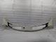 2002-2008 Mini Cooper Front Windshield Wiper Cowl Vent Panel White OEM DK80354