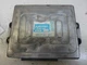TRANSMISSION CONTROL MODULE MITSUBISHI FUSO 2002 86410-4310 TCM TCU OEM