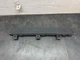 BMW N52 Over Engine Upper Cable Duct Cover Channel 586509 10 1252 7532269