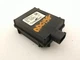 2016 A6 AUDI   GARAGE DOOR ECU 4G0907410A 