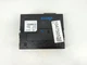 2016-2018 Subaru Legacy Telematics Control Module 86229al00c CW93W