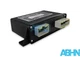 8W83-2C496-AC Jaguar XF X250 XJ Genuine Electric Parking Brake Control Module
