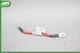 ✅ 11-15 BMW F01 F10 550i 740i Battery Power Supply Lead Cable Wire 7599336 OEM