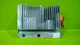 08 09 10 GMC ACADIA 3.6L AT INVERTER POWER MODULE OEM 2643-20