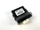 2011 - 2018 MITSUBISHI OUTLANDER SPORT Transfer Case Control Module OEM