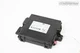 2017-2020 ALFA ROMEO GIULIA PASSIVE KEYLESS ENTRY ANTENNA CONTROL MODULE ECM OEM