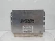 2205450532 control unit air suspension MERCEDES CLASE S W220 BERLINA 1161901