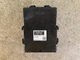 2010-2015 TOYOTA PRIUS TRANSMISSION CONTROL MODULE UNIT OEM 89535-75010