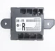 2014 - 2017 Maserati Ghibli M157 Right Front Door Control Module Unit OEM