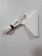 OEM ~ Clover Cable YJ3 Mini Triangle Hub for Clover Mini 1st & 2nd Gen only