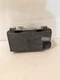 17-18 Jeep WranglerTotally Integrated Power Module Fusebox TIPM  68303924AB  