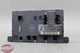 01-07 Mercedes W203 C230 C32 C320 Front Right Door Control Module 2038201485 OEM