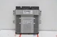 2020 Nissan Pathfinder 3.5L BED40D-300 Engine Control Module Unit Ecm H75 042