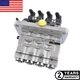 V2403 V2203 Engine Fuel Injection Pump 1G852-51010 for Kubota Bobcat US STOCK