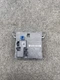 03-09 Mercedes W211 E63 AMG E550 Rear Right Side Door Control Module Unit OEM