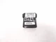 2017-2019 Acura Mdx Can Gateway Control Module 38890-Tz5-A11