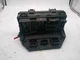 2010 Chrysler Town & Country Integrated Power Module OEM 04692305AD 181k Miles