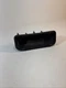 03 04 05 06 07 Honda Accord Trunk Vent OEM