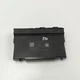 Porsche Panamera 971 Front Right Seat Unit 4M1959760B 2018 30622811