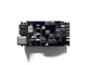 2014 2015 2016 Subaru Forester 2.5L Engine Fuse Box Fusebox Relay 82241SG010 OEM