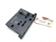 2003-2012 MERCEDES R230 SL500 SL550 RIGHT PASS DOOR CONTROL MODULE OEM🔷NOTE