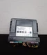 13589324 Chevy 2013-2016 Cruze Equinox Malibu Body Control Module