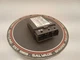Bmw 4 Series 2014 F32 Seat Belt Control Module Ecu 9273584
