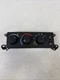 2006-2008 Dodge Ram 1500 2500 AC Heater Climate Control Temperature OEM