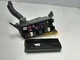 2016-2018 Honda HR-V Engine Fuse Box Relay Junction Block OEM 32120T7SA30