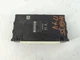 2017 Subaru Xv Engine Control Computer Ecu Pcm Ecm Pcu Oem MFVEP