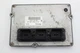 2008-09 Honda Accord 3.5L ECU ECM Engine Control Unit computer 37820-r70-a59 BW