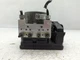 2018-2019 Chevrolet Equinox Abs Pump Control Module ZF27H