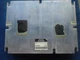 2000-2003 Jaguar XJ8 Engine Control Module Unit ECU ECM MB079700-9150 LNJ1410DA