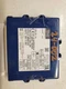 Lexus CT200H, Chassis Theft Locking Smart Key Control Module, 12-14, 89990-76012