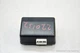 2010 Honda Accord Network Control Module 39130-TA0-A01