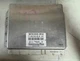 MERCEDES S CLASS Chassis Brain Box 220-545-05-32 PROGRAMING MAY BE REQUIRED