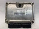 03 04 05 06 PORSCHE CAYENNE Engine Computer Module ECU ECM PCM Brain Box